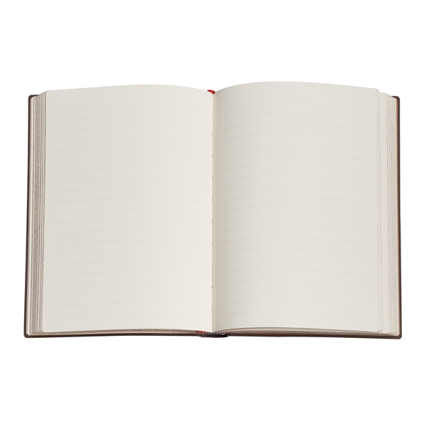 Jurnal - Midi, Lined - Giacomelli’s World - Les Papillons - Paperblanks