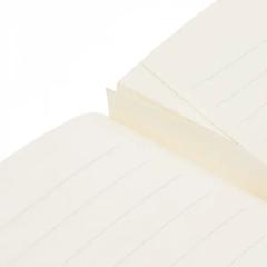 Caiet A5 - William Morris - Morris Windrush, Lined