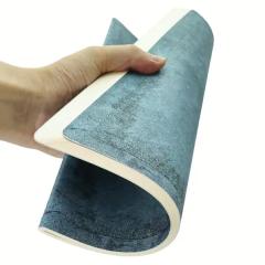 Caiet A4 - Old Leather Collection - Riviera Bold, Lined