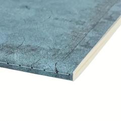 Caiet A5 - Old Leather Collection - Riviera Bold, Unlined