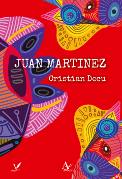 Juan Martinez