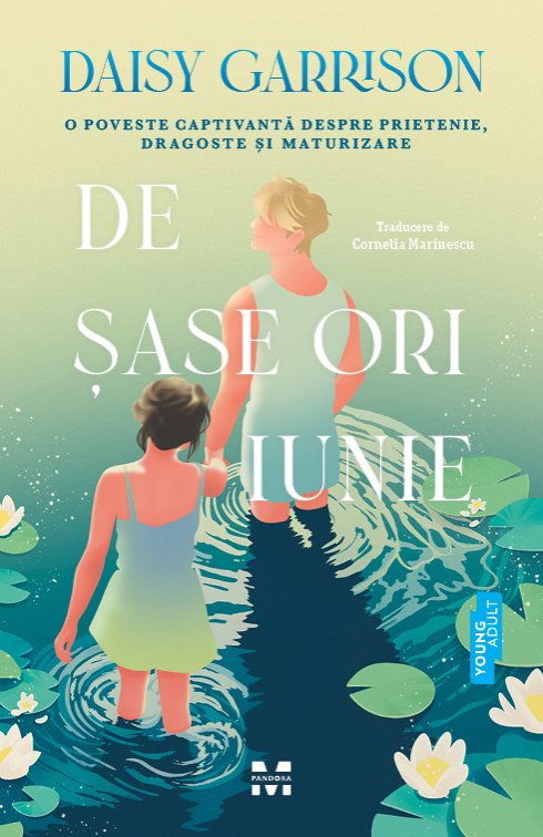 De sase ori iunie