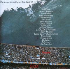 The Ballad Of The Fallen