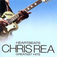 Heartbeats - Greatest Hits