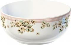 Bol - Cottage Flower Creative Tops