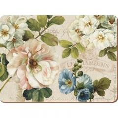Suport pentru masa Beautiful Garden | Creative Tops
