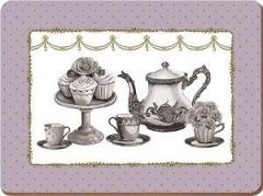 Suport pentru masa Katie Alice Cupcake Creative Tops