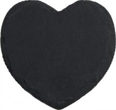 Suport pentru pahar - Heart Shaped Creative Tops