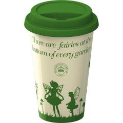 Cana cu capac - Royal Botanic Gardens Kew Fairies Creative Tops
