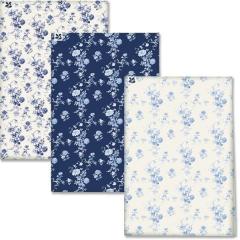 Set de 3 prosoape - County Kitchen | Creative Tops