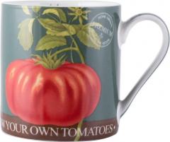 Cana - Seed Garden Tomatoes