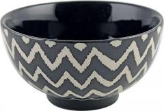 Bol pentru sos - Creative Tops Mikasa Cocoon Chevron