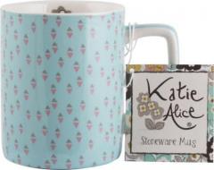 Cana albastra - Retro Katie Alice Creative Tops