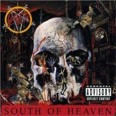 South Of Heaven