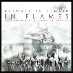 Reroute To Remain In Flames