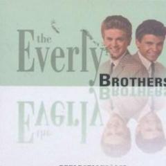 The Everly Brothers: Reflections