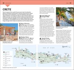 Top 10 Greek Islands