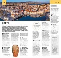 Top 10 Greek Islands
