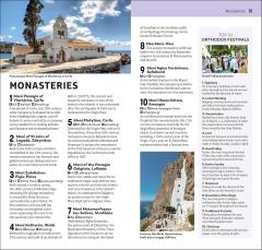 Top 10 Greek Islands