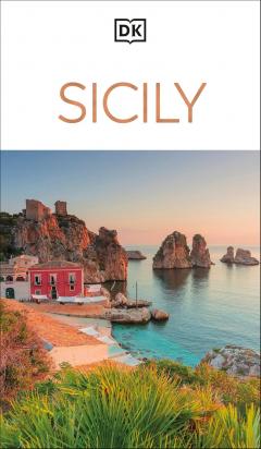 Sicily