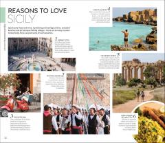 Sicily