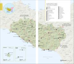 Sicily