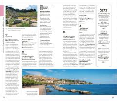 Sicily