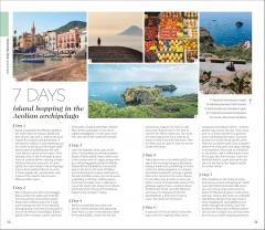 Sicily
