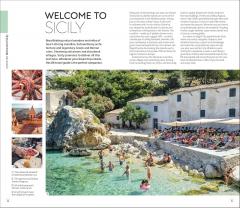 Sicily