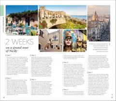 Sicily