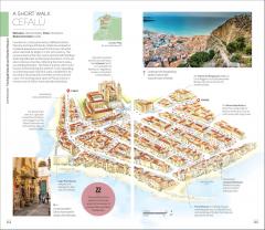 Sicily