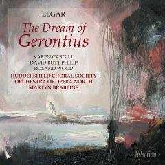 The Dream of Gerontius