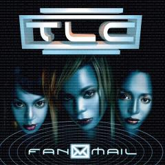 Fanmail - Vinyl