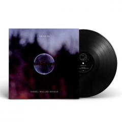 Objects - Vinyl