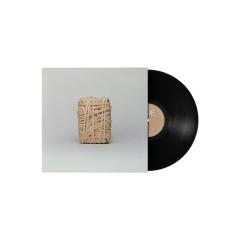 Rubber Band Man (Single Sided Vinyl 7")