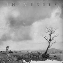 In Verses - Vinyl
