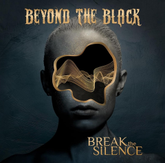 Break The Silence