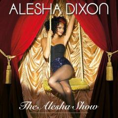 The Alesha Show