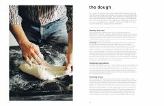 Dough