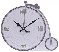 Ceas - Retro Penny Farthing Bicycle