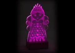 Lampa de veghe - Fairy