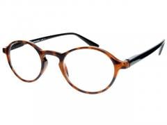 Ochelari citire - Richmond Tortoise +3.00 Good-Lookers Limited