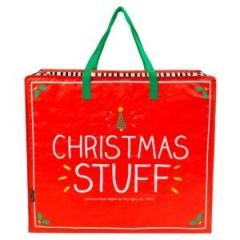 Punga medie - Christmas Stuff Wild & Wolf