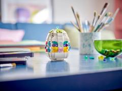 LEGO - Decorative Easter Egg (40816)