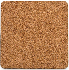 Suport pahar - Bucuresti - Ateneul Roman