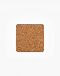 Suport pentru pahar - Bucuresti - Ateneul Roman