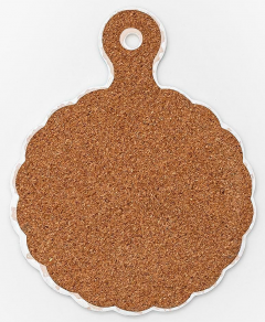 Suport vesela - Once upon a time in Romania