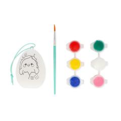Set creativ - Hoppy Easter - Bunny