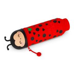 Penar 2in1 - Ladybug - Get Lucky
