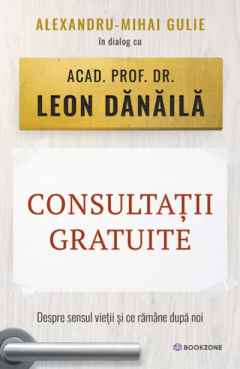 Consultatii gratuite